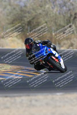 media/May-14-2023-SoCal Trackdays (Sun) [[024eb53b40]]/Turn 3 Set 1 (930am)/